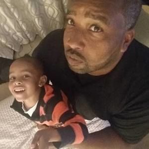 Meet your Posher, Will